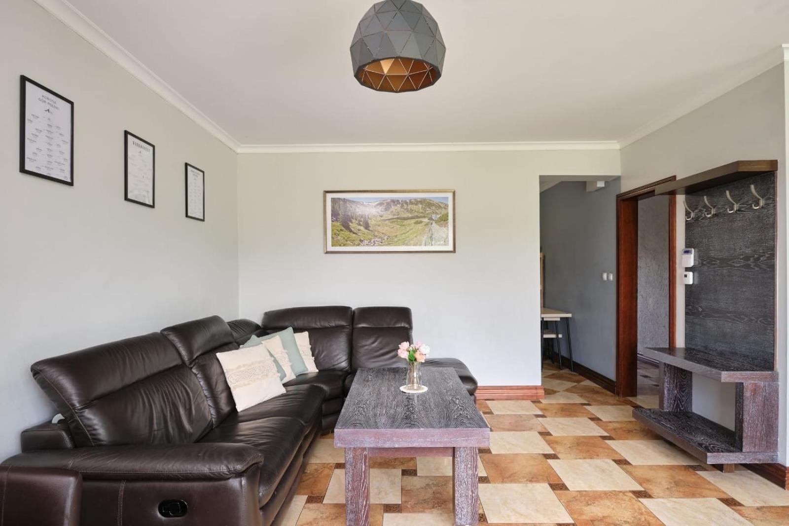 Apartamenty Everysky Gasthaus カルパッチ エクステリア 写真